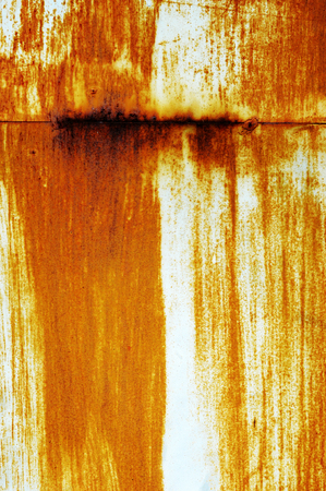 old metal background