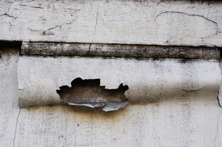 grunge wall