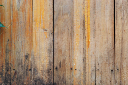 wood texture backgroundの写真素材