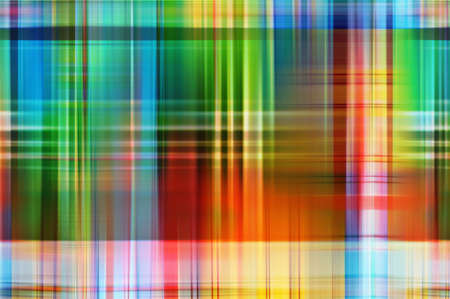 color patternの写真素材