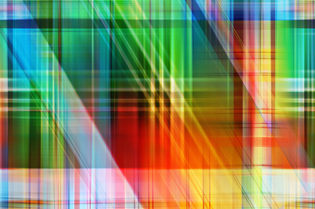 motion color background