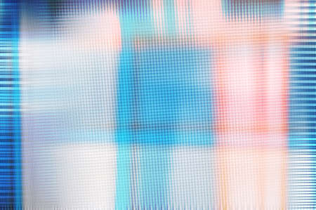 motion color background