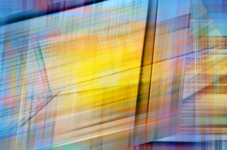 color pattern backgroundの写真素材