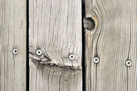 wood textureの写真素材