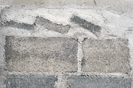 grunge wall