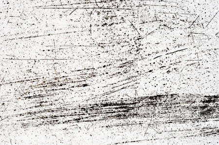 wood texture backgroundの写真素材