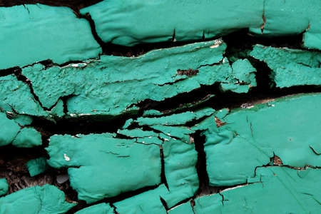 wood texture backgroundの写真素材