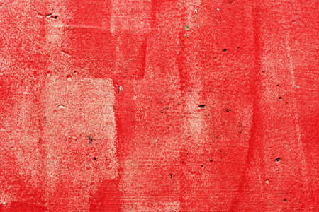 grunge wall