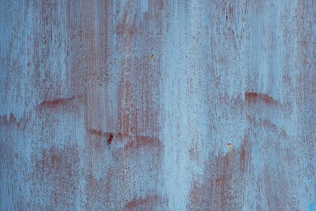 grunge wall