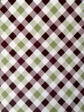 Background texture