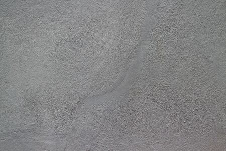 Concrete wall textureの写真素材
