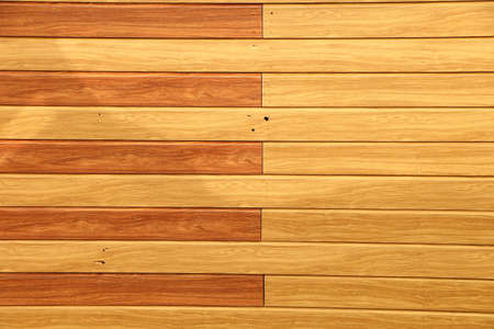 Wood wall background