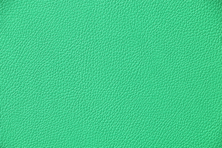 Wall texture background in living roomの写真素材