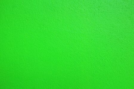 Concrete wall art color backgroundの写真素材