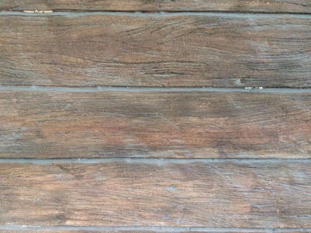 Old concrete wall backgroundの素材