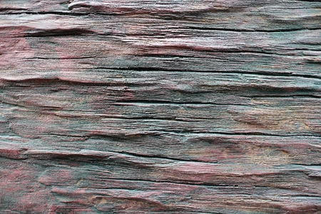 Vintage wall background detail of building.の写真素材