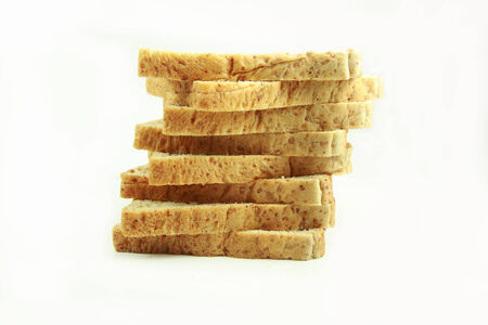 breadの写真素材