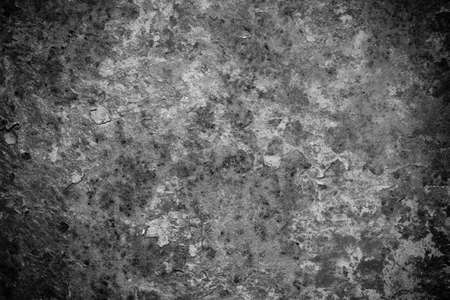 grunge backgroundの写真素材