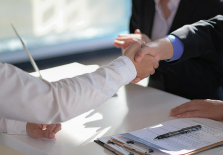 Cropped shot of An application designer desk with a mobile screen sketch and take away coffee in the home office.の写真素材