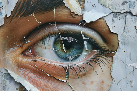 Collage art and templates, collage designs offers endless possibilities for your projects. From vibrant and eclectic compositions to minimalist.の素材