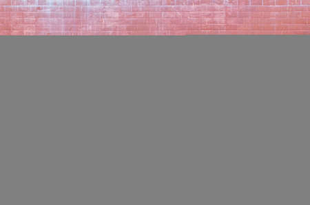 Stones texture nature background photoの写真素材