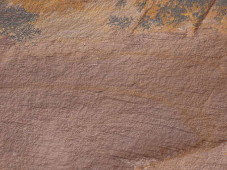 Stones texture nature background photo.