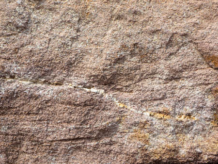 Stones texture nature background photo.