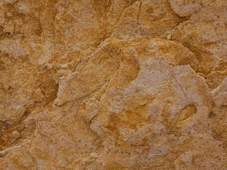 Stones texture nature background photo.の写真素材