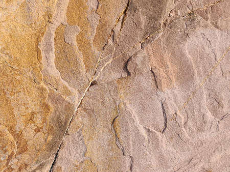 Stones texture nature background photo.