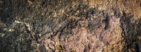 Stones texture nature background photo, High Resolution for 3D.