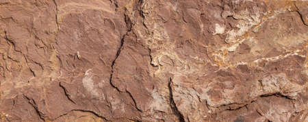 Stones texture nature background photo, High Resolution for 3D.