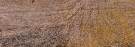 Stones texture nature background photo, High Resolution for 3D.