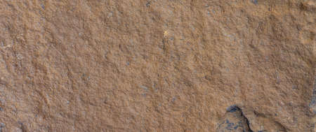 Stones texture nature background photo, High Resolution for 3D.