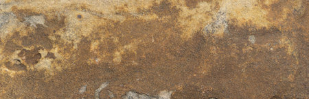 Stones texture nature background photo, High Resolution for 3D.