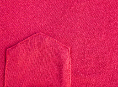Textured background, useful for design-works