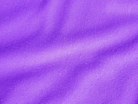 Textured background, useful for design-worksの写真素材