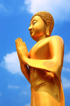 image of Buddhaの写真素材