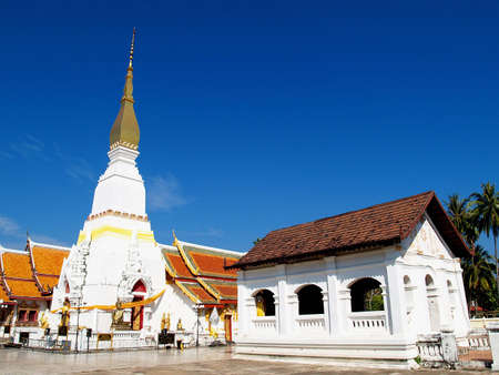 thai temple      の写真素材