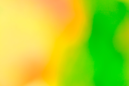 Artistic style - Defocused abstract texture background