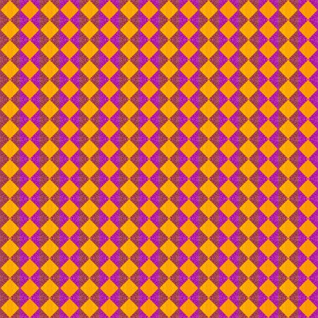 Seamless background pattern and texture from part of carpet