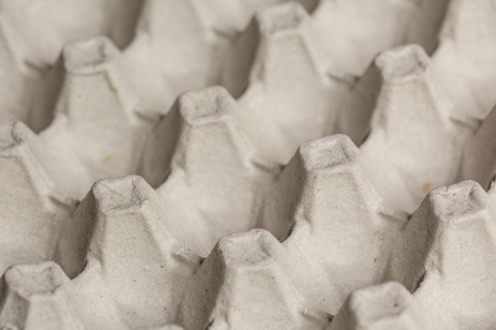 Cardboard containers for eggs,carton of eggs