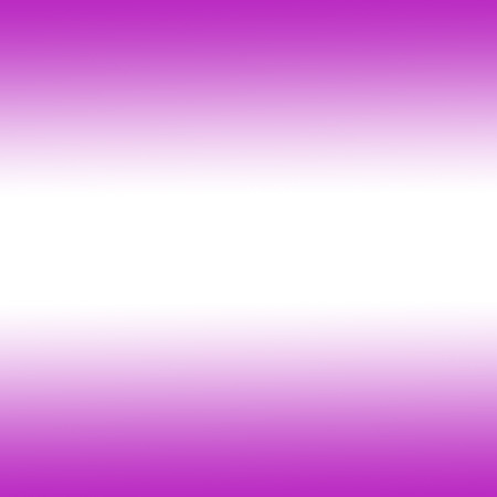 Pink gradient abstract backgroundの写真素材