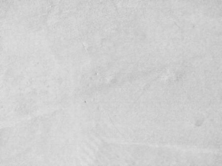 Cement texture Wall Background.の写真素材