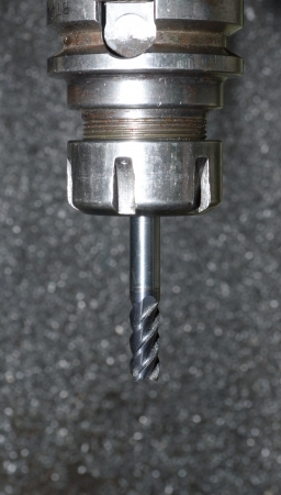 Drilling Machine,machining centerの写真素材