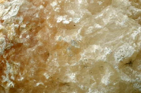 Marble surface texture  backgroundの写真素材