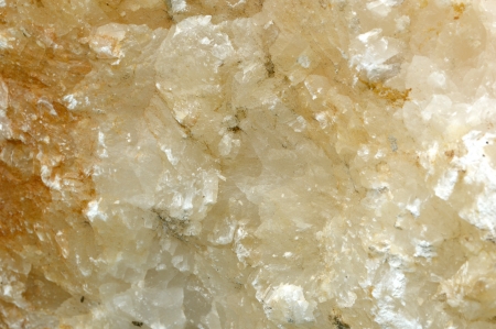 Marble surface texture  backgroundの写真素材