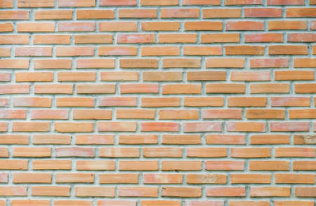 old brick wall backgroundの写真素材