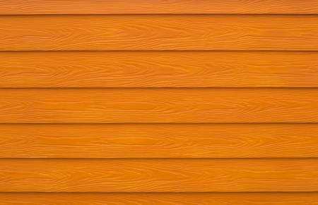 orange wood texture backgroundの写真素材
