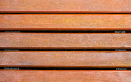 brown Fence Battens  Wood   texture 