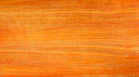 plank brown wood textureの写真素材